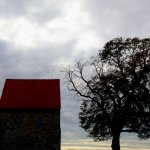 kostel sv. Markéty Antiochijské, Kopčany kostel sv. Markéty Antiochijské, Kopčany