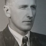 Robert Steun Robert Steun