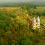 Skoky dnes Skoky dnes