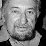 Eduard Steun