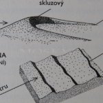 Kniha o orientaci v přírodě Kniha o orientaci v přírodě