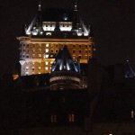 Chateau Frontenac Chateau Frontenac