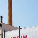 Chmelařské muzeum Chmelařské muzeum