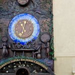 Chmelový orloj Chmelový orloj