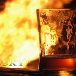 Pivo u ohně Pivo u ohně