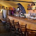 Bar a minipivovar Bar a minipivovar
