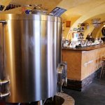 Beeranek a jeho varny Beeranek a jeho varny