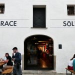 Restaurace Solnice Restaurace Solnice