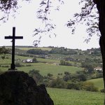 Jílové -Boží skála Jílové -Boží skála