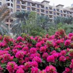 Hotel Marjan Hotel Marjan