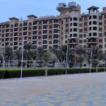 Hotel Marjan Hotel Marjan