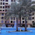 Hotel Marjan Hotel Marjan