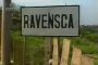 Ravensca - film