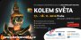 Kolem světa