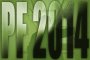 PF 2014