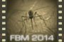 Filmová besídka Moskyta 2014