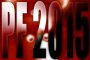 PF 2015