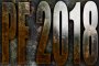 PF 2018