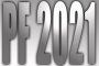 PF 2021
