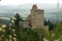 Kašperk