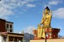 Indie – Ladakh