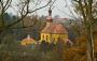 Kostel sv. Máří Magdaleny